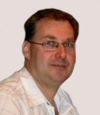 Dr Joseph Janjis (Respiratory and Sleep Medicine Specialist)