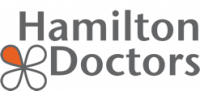 Hamilton Doctors - Lindsay Street.png