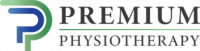 Premium Physiotherapy.png