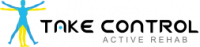 Take Control Active Rehab.png