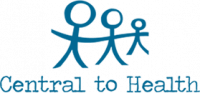 Central To Health - Artarmon.png
