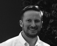 Dr Thomas Jaunay (Oral and Maxillofacial Surgeon)