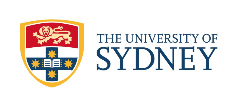 File:University of Sydney.jpg