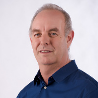 Prof Jeffrey Hamdorf (General Surgeon)