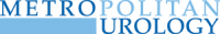 Metropolitan Urology - Rowville.png