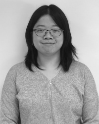 Ms Emma Khoo (Psychologist)