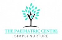 The Paediatric Centre.png