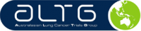 Australasian Lung Cancer Trials Group (ALTG).png