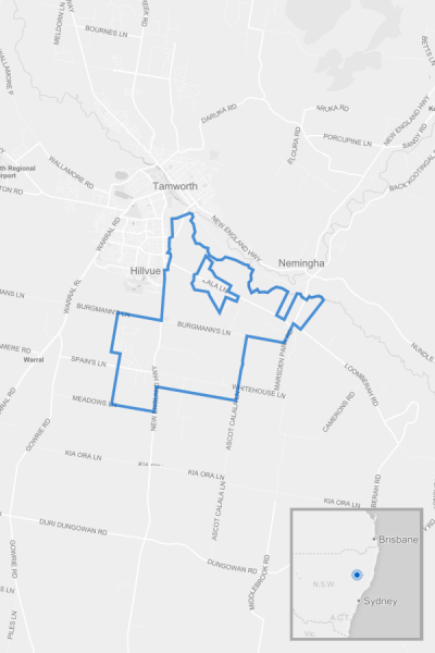 File:Kingswood (Tamworth - NSW).png