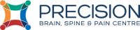 Precision Brain Spine and Pain Centre - Epping.png