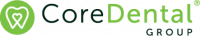 Core Dental - South Melbourne.png