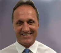 Dr Nathan Gibbs (Sport and Exercise Medicine Specialist)