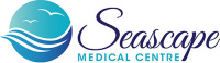 Seascape Medical Centre.jpg