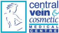 Central Vein and Cosmetic Medical Centre.jpg