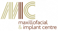Maxillofacial Implant Centre (MIC) - Sunshine Coast.png