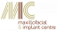 Maxillofacial Implant Centre (MIC) - Sunshine Coast.png