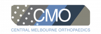 Central Melbourne Orthopaedics.png