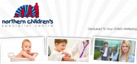 Northern Children-s Specialist Centre.png