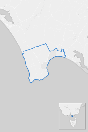 Walkerville (Vic.).png