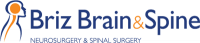 Briz Brain and Spine.png