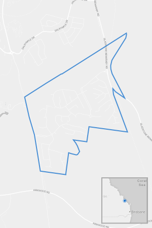 Glen Eden.png