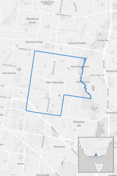 File:Glen Waverley.png