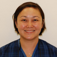 Dr Yvonne Chow (Plastic and Reconstructive Surgeon)