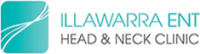Illawarra ENT Head and Neck Clinic.jpg