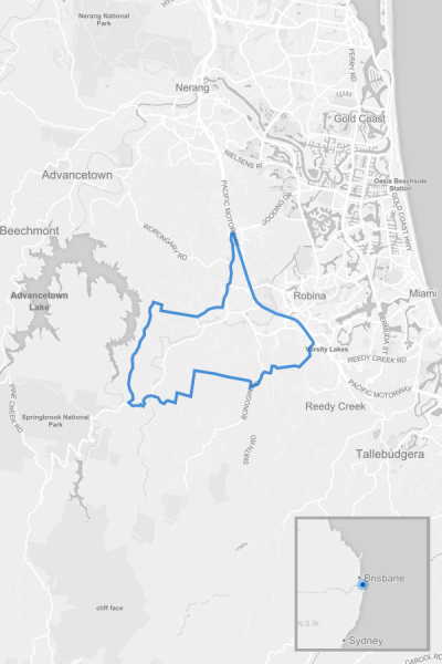 File:Mudgeeraba.png