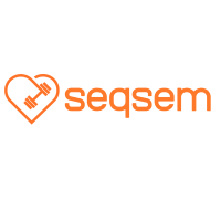 South East Queensland Sports - Exercise Medicine.png