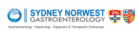 Sydney Norwest Gastroenterology - Baulkham Hills.png