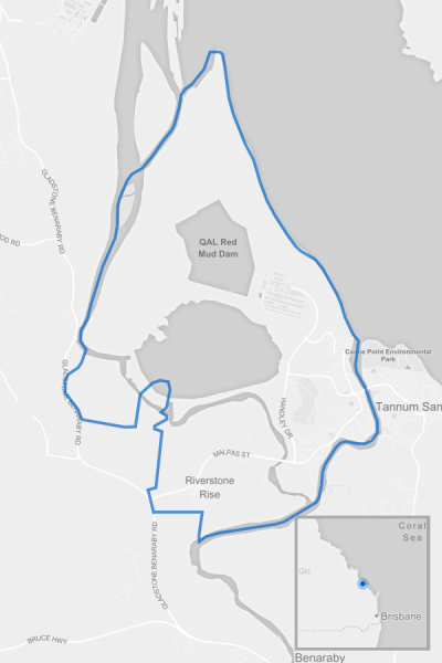 File:Boyne Island.png