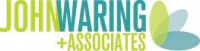 John Waring - Associates - Lakelands.jpg