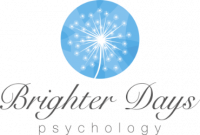 Brighter Days Psychology.png
