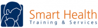 Smart Health Training - Services.png
