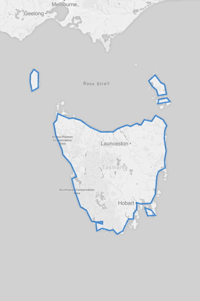 File:Tasmania.png