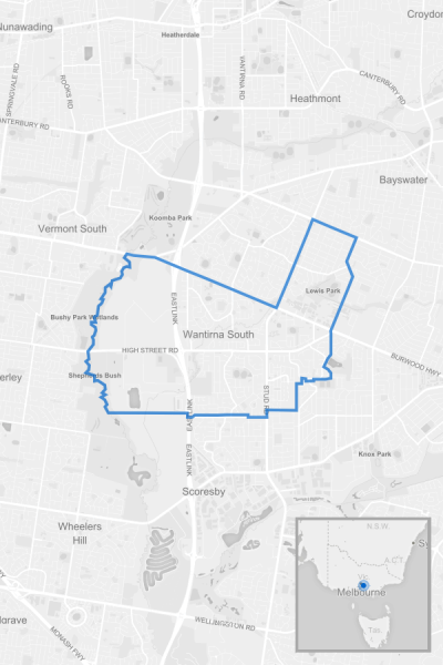 File:Wantirna South.png