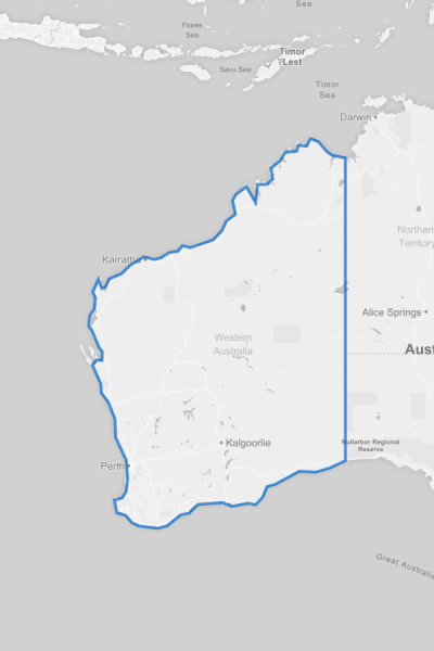 File:Western Australia.png