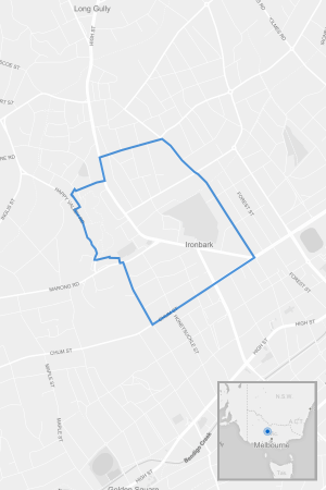 Ironbark (Vic.).png