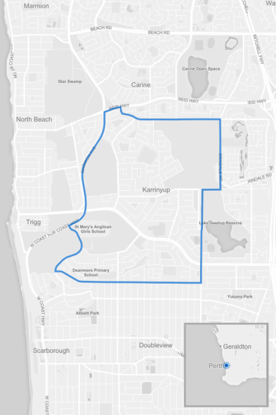 File:Karrinyup.png