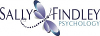 Ms Sally Findley (Psychologist)