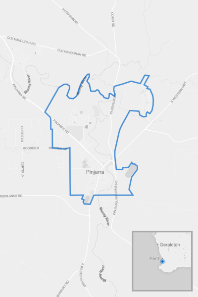 File:Pinjarra.png