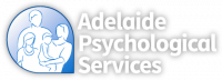 Adelaide Psychological Services.png