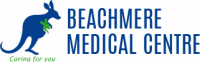 Beachmere Medical Centre.png