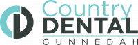 Country Dental Gunnedah.png