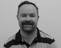 Dr Stuart Down (Sport and Exercise Medicine Specialist)