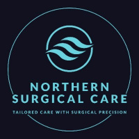 Northern Surgical Care.jpg