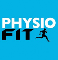 Physio Fit Adelaide.jpg