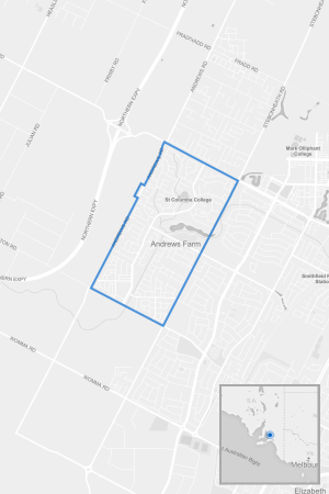Andrews Farm.png