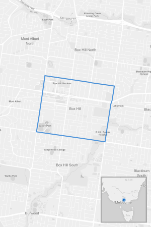 Box Hill (Vic.).png